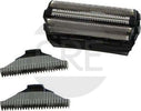 Testina-Ricambio-per-Tagliacapelli-HeadGroom-QC5500,-QC5550,-QC5580