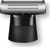 Testina-ricambio-rasoio-Braun-SERIE-X-Xt20-Black