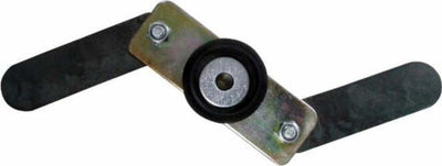 Testina-Rotoblade-2-denti-Confezione-da-1pz