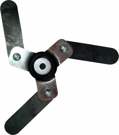 Testina-Rotoblade-3-denti-Confezione-da-1pz