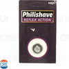 Testina-Singola-HQ5-Reflex-Action-per-HQ54,-HQ56,-HQ58