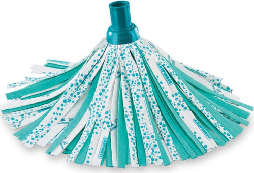 Testina-Sostitutiva-Lavapavimenti-A-Frange-CLASSIC