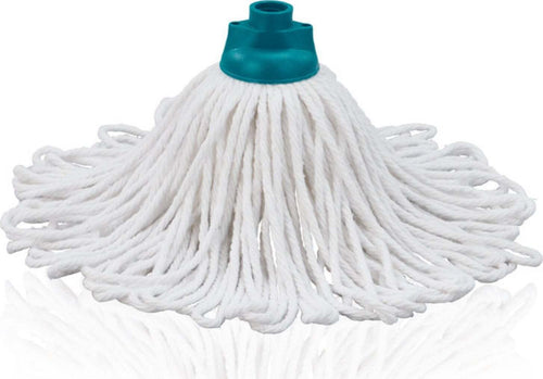 Testina-Sostitutiva-Lavapavimenti-A-Frange-COTTON