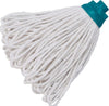 Testina-Sostitutiva-Lavapavimenti-A-Frange-COTTON