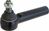 Testina-sterzo-filetto-18x1,5-sx-adattabile-a-Case-ih-e-Ford-Confezione-da-1pz