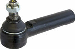 Testina-sterzo-filetto-18x1,5-sx-adattabile-a-Case-ih-e-Ford-Confezione-da-1pz