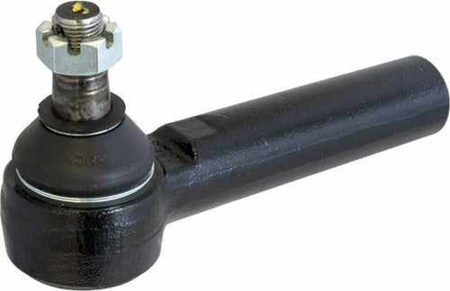 Testina-sterzo-filetto-18x1,5-sx-adattabile-a-Case-ih-e-Ford-Confezione-da-1pz