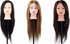 TESTINA-TESTA-PROFESSIONALE-X-SCUOLA-PARRUCCHIERI-CAPELLI-NATURALI-50%