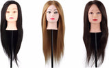 TESTINA-TESTA-PROFESSIONALE-X-SCUOLA-PARRUCCHIERI-CAPELLI-NATURALI-50%