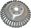Testina-universale-a-spazzole-per-decespugliatore-Ø175mm-Confezione-da-1pz