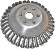 Testina-universale-a-spazzole-per-decespugliatore-Ø175mm-Confezione-da-1pz