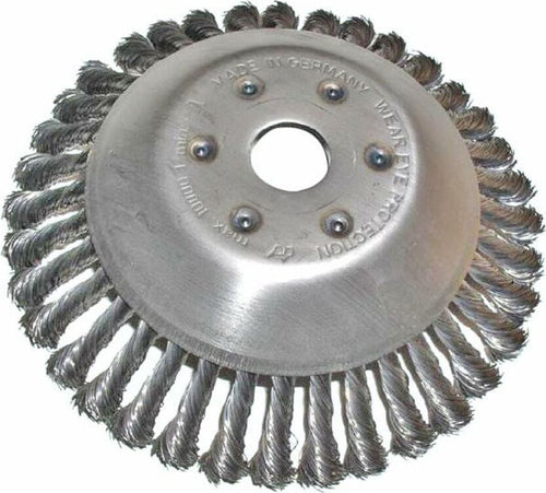 Testina-universale-a-spazzole-per-decespugliatore-Ø175mm-Confezione-da-1pz