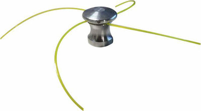 Testina-universale-All-Easy-Pro-Ama-per-decespugliatore-in-alluminio-4-fili-spessore-8mm-Confezione-da-1pz