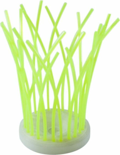 Testina-universale-multifilo-in-nylon-Confezione-da-1pz