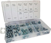 Testine-Ingrassatori-110-Pz-Ingrassatore-Auto-Trattore-Camion-Pala-Meccanica