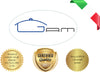 Testo-Romagnolo-Gri-Cm.28-IND