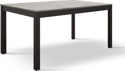 TETHYS---tavolo-da-pranzo-allungabile-cm-90-x-160/220-x-77-h-Cemento-Milani-Home