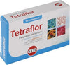 TETRAFLOR-integratore-alimentare-60-compresse-Kos