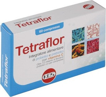 TETRAFLOR-integratore-alimentare-60-compresse-Kos