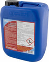 Tetrapiù-Multipurpose-per-Zhalt-Portable-5L-Confezione-da-1pz