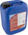 Tetrapiù-Multipurpose-per-Zhalt-Portable-5L-Confezione-da-1pz