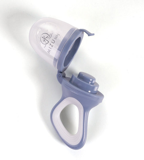 Mangia Frutta Mizu Baby Kaori