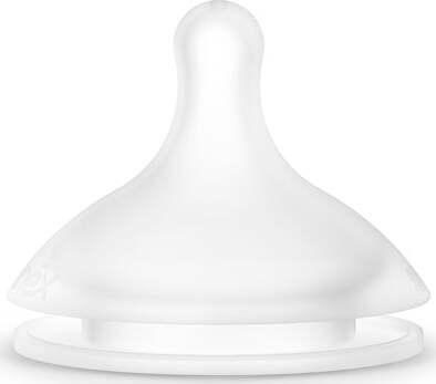Tettarella Suavinex SX Pro Fisio M 2Pz Prima infanzia/Allattamento e pappa/Allattamento con biberon/Tettarelle La Casa Del Bebè - Napoli, Commerciovirtuoso.it
