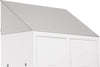 TETTO-INCLINATO-cm-50x50--per-pratiko/sporco/pulito-Prometal
