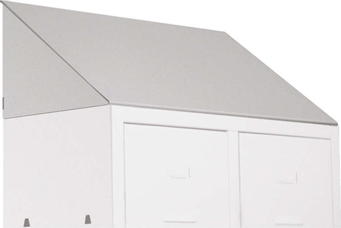TETTO-INCLINATO-cm-50x50--per-pratiko/sporco/pulito-Prometal