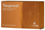 Product Image-0