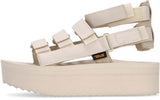 TEVA-Sandalo-Donna-Flatform-Mevia-W-Birch-da-donna