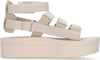 TEVA-Sandalo-Donna-Flatform-Mevia-W-Birch-da-donna