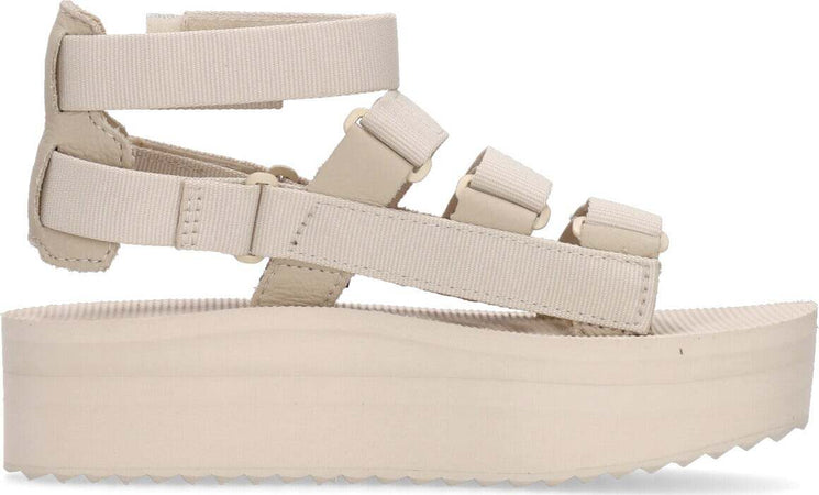 TEVA-Sandalo-Donna-Flatform-Mevia-W-Birch-da-donna
