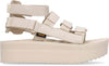 TEVA-Sandalo-Donna-Flatform-Mevia-W-Birch-da-donna