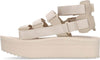 TEVA-Sandalo-Donna-Flatform-Mevia-W-Birch-da-donna