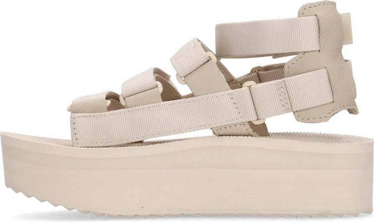 TEVA-Sandalo-Donna-Flatform-Mevia-W-Birch-da-donna