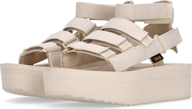 TEVA-Sandalo-Donna-Flatform-Mevia-W-Birch-da-donna