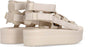 TEVA-Sandalo-Donna-Flatform-Mevia-W-Birch-da-donna