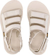 TEVA-Sandalo-Donna-Flatform-Mevia-W-Birch-da-donna