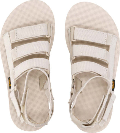 TEVA-Sandalo-Donna-Flatform-Mevia-W-Birch-da-donna