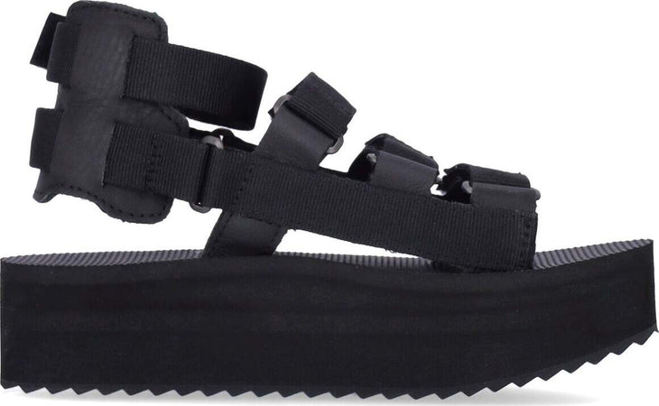 TEVA-Sandalo-Donna-Flatform-Mevia-W-Black-da-donna