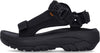 TEVA-Sandalo-Donna-Hurricane-Ampsole-Volt-W-Black-da-donna