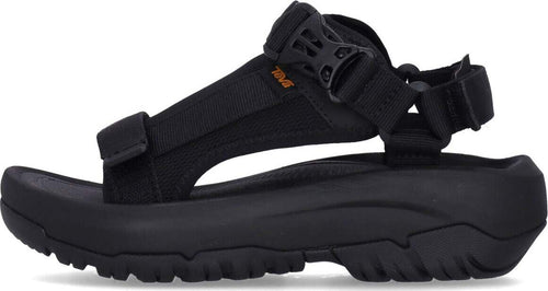 TEVA-Sandalo-Donna-Hurricane-Ampsole-Volt-W-Black-da-donna