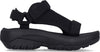 TEVA-Sandalo-Donna-Hurricane-Ampsole-Volt-W-Black-da-donna