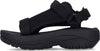 TEVA-Sandalo-Donna-Hurricane-Ampsole-Volt-W-Black-da-donna