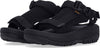 TEVA-Sandalo-Donna-Hurricane-Ampsole-Volt-W-Black-da-donna