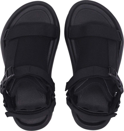 TEVA-Sandalo-Donna-Hurricane-Ampsole-Volt-W-Black-da-donna