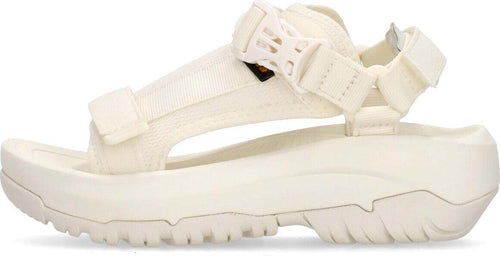 TEVA-Sandalo-Donna-Hurricane-Ampsole-Volt-W-White-da-donna