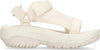 TEVA-Sandalo-Donna-Hurricane-Ampsole-Volt-W-White-da-donna