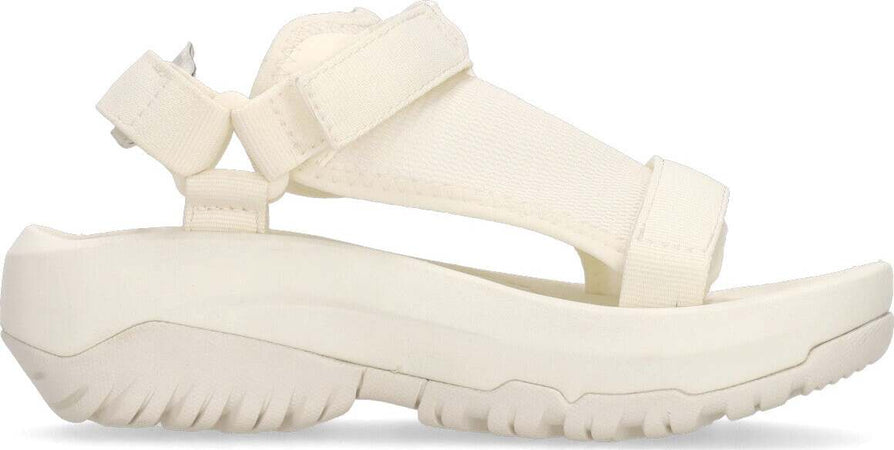 TEVA-Sandalo-Donna-Hurricane-Ampsole-Volt-W-White-da-donna
